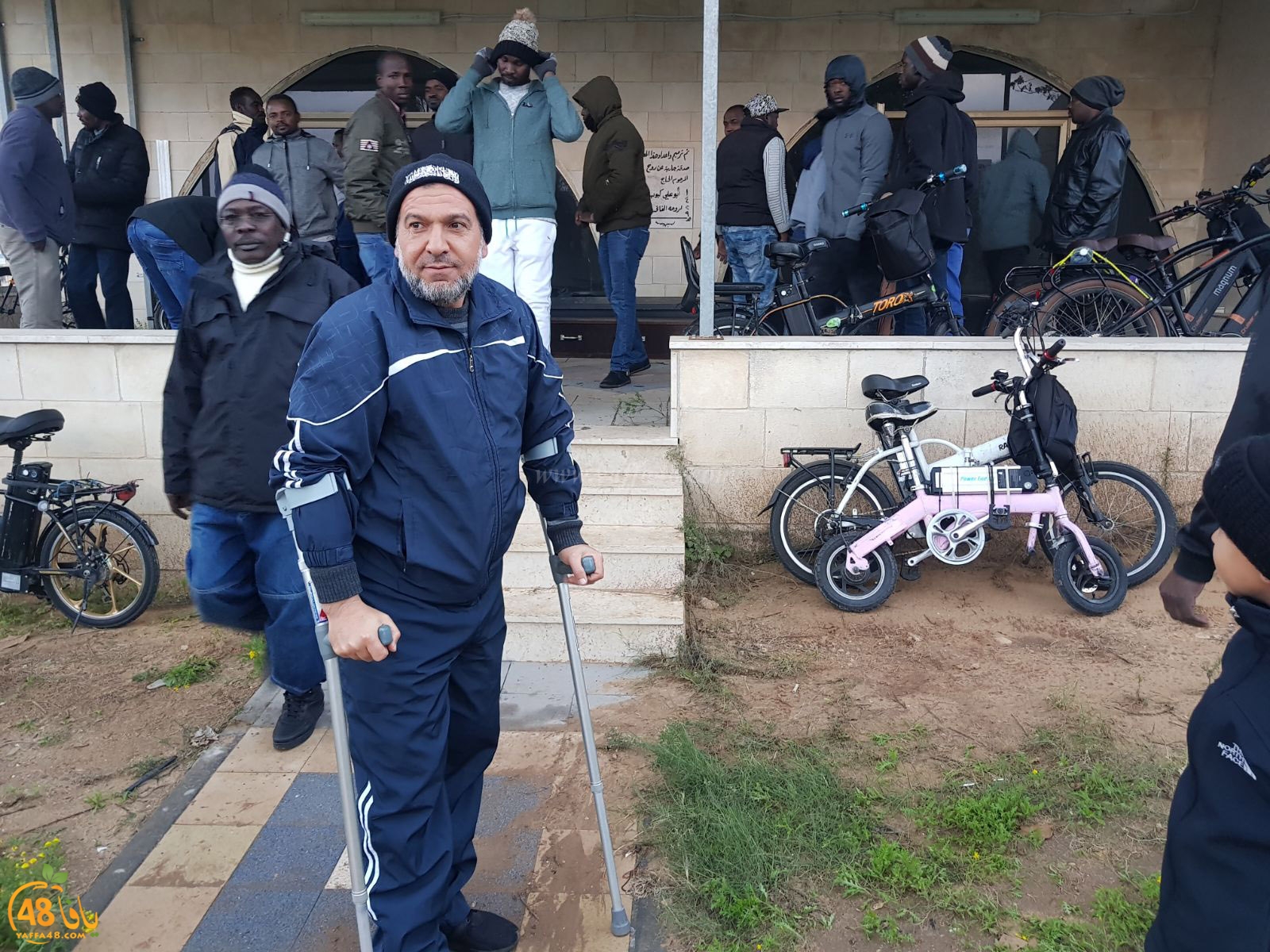 lajna ekram meyet (6).jpg